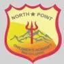 North Point Children Academy North Point Children Academy Logo