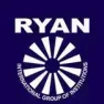 Ryan International School Montessori Ryan International School Montessori Logo