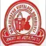 Manjunatha Vidyalaya Manjunatha Vidyalaya Logo