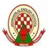Jawaharlal English School Jawaharlal English School Logo