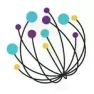 Oakridge International School Oakridge International School Logo