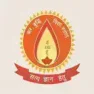 Satyug Darshan Vidyalaya Satyug Darshan Vidyalaya Logo