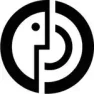 Kunskapsskolan International School Kunskapsskolan International School Logo