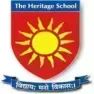 The Heritage School The Heritage School Logo
