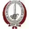 Guru Tegh Bahadur 3rd Centenary Public School Guru Tegh Bahadur 3rd Centenary Public School Logo