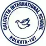 Calcutta International School Calcutta International School Logo