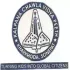 Kalpana Chawla Vidyapeeth Kalpana Chawla Vidyapeeth Logo