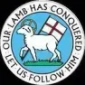 Moravian Institute Moravian Institute Logo