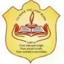 St. Joseph's Academy St. Joseph's Academy Logo