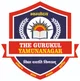 The Gurukul Yamunanagar, Yamuna Nagar, Haryana Boarding School Logo