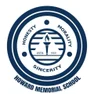 Howard Memorial School Howard Memorial School Logo