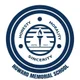 Howard Memorial School, Bhangar, Kolkata School Logo