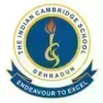 The Indian Cambridge School The Indian Cambridge School Logo