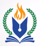 Viraj International School, Boisar, Maharashtra Boarding School Logo