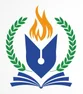 Viraj International School Viraj International School Logo