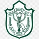 Delhi Public School, Sahibabad, Ghaziabad School Logo