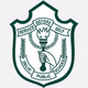 Delhi Public School, Sahibabad, Ghaziabad School Logo