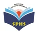 Sunny Prep. & High School, Behala, Kolkata School Logo