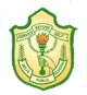 Delhi Public School, Yamuna Nagar, Haryana Boarding School Logo
