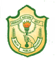 Delhi Public School, Yamuna Nagar, Haryana Boarding School Logo