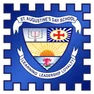 St. Augustine's Day School St. Augustine's Day School Logo