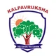 Kalpavruksha Model School, Bailhongal, Belgaum School Logo
