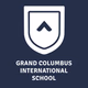 Grand Columbus International School, Sector 16A, Faridabad School Logo