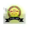 Vijay Modern Public School Vijay Modern Public School Logo