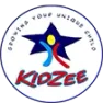 Kidzee Kidzee Logo