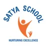 Satya School Satya School Logo