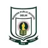 Modern Public School Modern Public School Logo