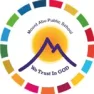 Mount Abu Public School,Sector 5 Mount Abu Public School,Sector 5 Logo