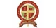 Nirmal Bethany High School And Junior College, Kalewadi, Pune School Logo