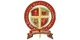Nirmal Bethany High School And Junior College, Kalewadi, Pune School Logo