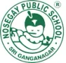 Nosegay Public School, Sri Ganganagar Nosegay Public School, Sri Ganganagar Logo