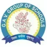 GAV International School GAV International School Logo