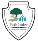 Pathfinder Boarding School, Haldwani, Uttarakhand Boarding School Logo