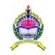 Panchgani International High School And Jr College, Panchgani, Maharashtra Boarding School Logo