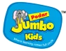 Podar Jumbo Kids Podar Jumbo Kids Logo