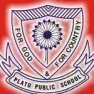 Plato Public School Plato Public School Logo
