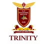 Trinity International School Trinity International School Logo
