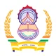 Vidyanikethan Kishore Kendra, Hegganahalli, Bangalore School Logo