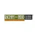 Richmondd Global School Richmondd Global School Logo