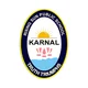 Rising Sun Public School, Karnal, Haryana Boarding School Logo