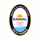 Rising Sun Public School, Karnal, Haryana Boarding School Logo