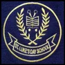 St. Luke's Day School St. Luke's Day School Logo