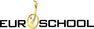 Euro School Euro School Logo