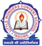 Little Wonders Convent School Little Wonders Convent School Logo