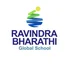 Ravindra Bharathi Global School Ravindra Bharathi Global School Logo