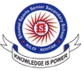 Sheetal Sports Senior Secondary School Sheetal Sports Senior Secondary School Logo